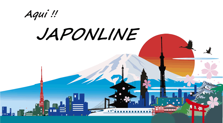 japonline_fotos